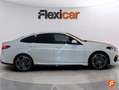 BMW 220 220dA Gran Coupé Blanco - thumbnail 5