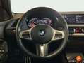BMW 220 220dA Gran Coupé Blanco - thumbnail 12