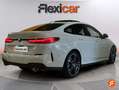 BMW 220 220dA Gran Coupé Blanco - thumbnail 4