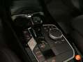 BMW 220 220dA Gran Coupé Blanco - thumbnail 19