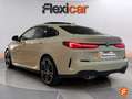 BMW 220 220dA Gran Coupé Blanco - thumbnail 7