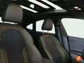BMW 220 220dA Gran Coupé Blanco - thumbnail 10