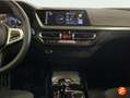 BMW 220 220dA Gran Coupé Blanco - thumbnail 13