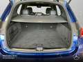 Mercedes-Benz GLE 53 AMG GLE 53 4M NIGHT+PANO+360+AHK+MULTIBEAM+FAHRASS+22" Bleu - thumbnail 16