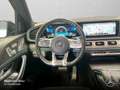 Mercedes-Benz GLE 53 AMG GLE 53 4M NIGHT+PANO+360+AHK+MULTIBEAM+FAHRASS+22" Bleu - thumbnail 11