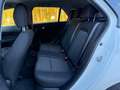 Fiat Tipo Kombi 1,4 Klima Tempomat Weiß - thumbnail 15