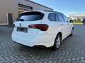 Fiat Tipo Kombi 1,4 Klima Tempomat Weiß - thumbnail 10