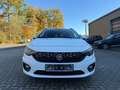 Fiat Tipo Kombi 1,4 Klima Tempomat Weiß - thumbnail 5