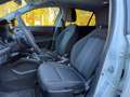 Fiat Tipo Kombi 1,4 Klima Tempomat Weiß - thumbnail 12