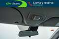 Peugeot 108 1.0 VTi Allure ETG5 72 Negro - thumbnail 30