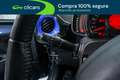 Peugeot 108 1.0 VTi Allure ETG5 72 Negro - thumbnail 24