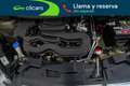 Peugeot 108 1.0 VTi Allure ETG5 72 Negro - thumbnail 34