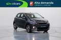 Peugeot 108 1.0 VTi Allure ETG5 72 Negro - thumbnail 3