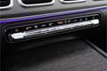 Mercedes-Benz GLE 350 de 4-MATIC Premium+ AMG Line Aut9, Luchtvering, Pa Zilver - thumbnail 35