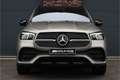 Mercedes-Benz GLE 350 de 4-MATIC Premium+ AMG Line Aut9, Luchtvering, Pa Zilver - thumbnail 13