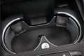 Mercedes-Benz GLE 350 de 4-MATIC Premium+ AMG Line Aut9, Luchtvering, Pa Zilver - thumbnail 16