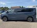 Ford Transit Custom Tourneo 340 2.5 PHEV L2H1 Titanium X 233pk | Incl. Blauw - thumbnail 4