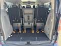 Ford Transit Custom Tourneo 340 2.5 PHEV L2H1 Titanium X 233pk | Incl. Blauw - thumbnail 13