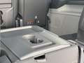 Ford Transit Custom Tourneo 340 2.5 PHEV L2H1 Titanium X 233pk | Incl. Blauw - thumbnail 23