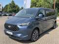 Ford Transit Custom Tourneo 340 2.5 PHEV L2H1 Titanium X 233pk | Incl. Blauw - thumbnail 5
