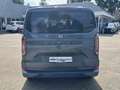 Ford Transit Custom Tourneo 340 2.5 PHEV L2H1 Titanium X 233pk | Incl. Blauw - thumbnail 8