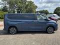 Ford Transit Custom Tourneo 340 2.5 PHEV L2H1 Titanium X 233pk | Incl. Blauw - thumbnail 6