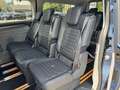 Ford Transit Custom Tourneo 340 2.5 PHEV L2H1 Titanium X 233pk | Incl. Blauw - thumbnail 12