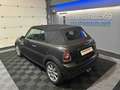 MINI Cooper SD CABRIOLET COOPER SD 143CV BVM6 - thumbnail 8