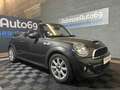 MINI Cooper SD CABRIOLET COOPER SD 143CV BVM6 - thumbnail 7
