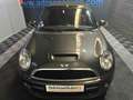 MINI Cooper SD CABRIOLET COOPER SD 143CV BVM6 - thumbnail 20