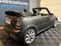 MINI Cooper SD CABRIOLET COOPER SD 143CV BVM6 - thumbnail 22
