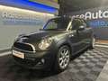 MINI Cooper SD CABRIOLET COOPER SD 143CV BVM6 - thumbnail 23