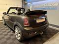 MINI Cooper SD CABRIOLET COOPER SD 143CV BVM6 - thumbnail 11