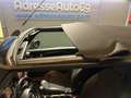 MINI Cooper SD CABRIOLET COOPER SD 143CV BVM6 - thumbnail 10