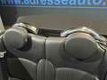 MINI Cooper SD CABRIOLET COOPER SD 143CV BVM6 - thumbnail 9