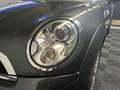 MINI Cooper SD CABRIOLET COOPER SD 143CV BVM6 - thumbnail 24
