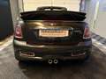 MINI Cooper SD CABRIOLET COOPER SD 143CV BVM6 - thumbnail 16