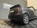 MINI Cooper SD CABRIOLET COOPER SD 143CV BVM6 - thumbnail 28