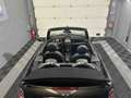 MINI Cooper SD CABRIOLET COOPER SD 143CV BVM6 - thumbnail 5