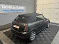 MINI Cooper SD CABRIOLET COOPER SD 143CV BVM6 - thumbnail 13