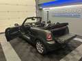 MINI Cooper SD CABRIOLET COOPER SD 143CV BVM6 - thumbnail 15