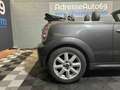 MINI Cooper SD CABRIOLET COOPER SD 143CV BVM6 - thumbnail 14