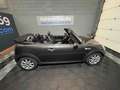 MINI Cooper SD CABRIOLET COOPER SD 143CV BVM6 - thumbnail 12