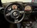 MINI Cooper SD CABRIOLET COOPER SD 143CV BVM6 - thumbnail 21