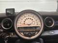 MINI Cooper SD CABRIOLET COOPER SD 143CV BVM6 - thumbnail 18