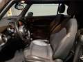 MINI Cooper SD CABRIOLET COOPER SD 143CV BVM6 - thumbnail 17