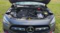 Mercedes-Benz GLA 200 GLA 200 4MATIC Aut. Grau - thumbnail 28