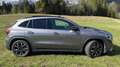 Mercedes-Benz GLA 200 GLA 200 4MATIC Aut. Grau - thumbnail 8