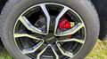 Mercedes-Benz GLA 200 GLA 200 4MATIC Aut. Grau - thumbnail 19