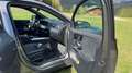 Mercedes-Benz GLA 200 GLA 200 4MATIC Aut. Grau - thumbnail 10